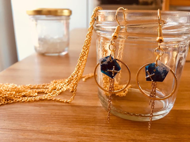 48834389697_854c9260e9_c 48834389697_854c9260e9_c